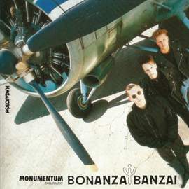 Monumentum