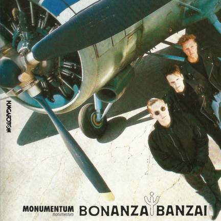 Monumentum
