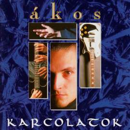Karcolatok
