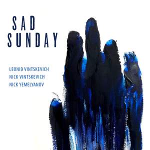Sad Sunday