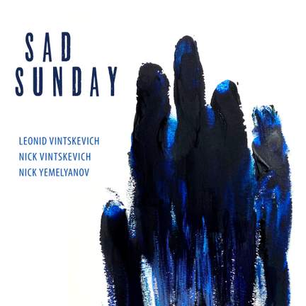 Sad Sunday