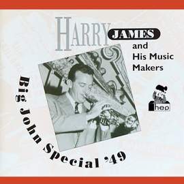 Big John Special '49