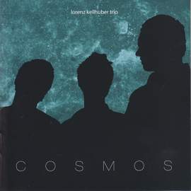 Cosmos