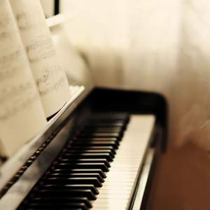 贝多芬 悲怆奏鸣曲 贝多芬钢琴曲 世界古典名曲