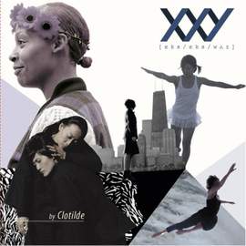 Xxy