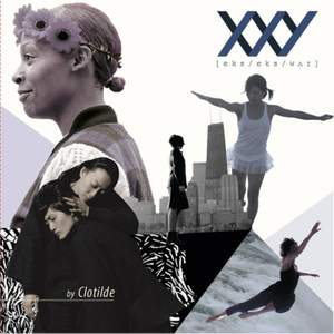 Xxy