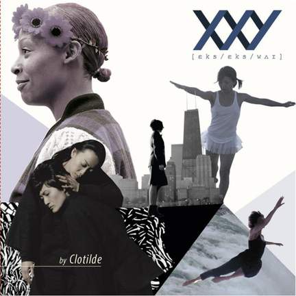 Xxy