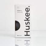 6oz HuskeeCup 4-pack - Charcoal Product Image