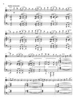Cowles, Colin: Blues Variations for Viola Product Image