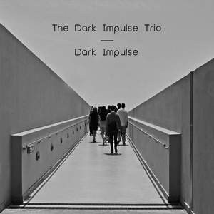 Dark Impulse