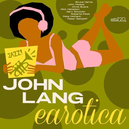 Earotica