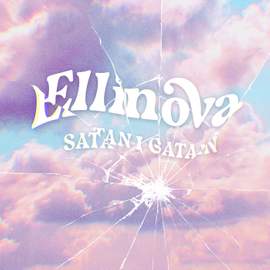 Satan i gatan