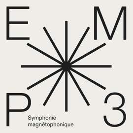 Symphonie magnétophonique