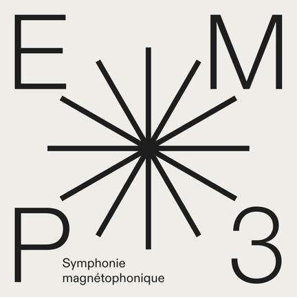 Symphonie magnétophonique