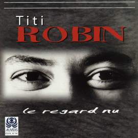 Le regard nu