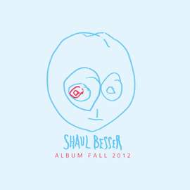Album Fall 2012