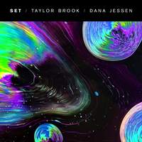 Taylor Brook: Set