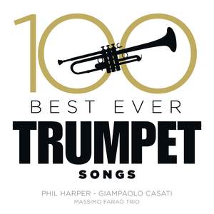 100 Best Ever Trumpet Songs