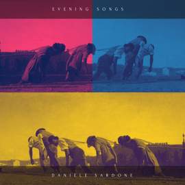 Evening songs