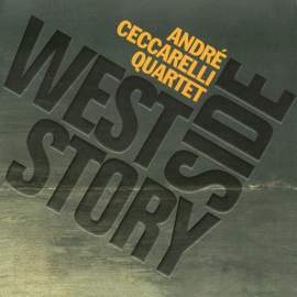 West Side Story