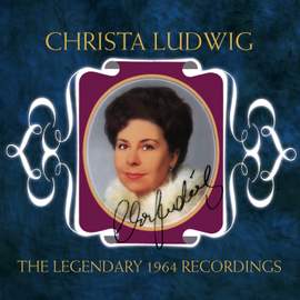 The Legendary 1964 Recordings