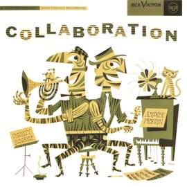 Collaboration