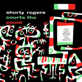 Courts The Count