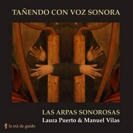 Tañendo Con Voz Sonora