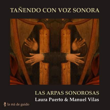 Tañendo Con Voz Sonora