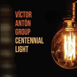 Centennial Light