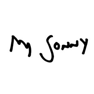 My Sonny