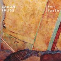 Landscape Preludes