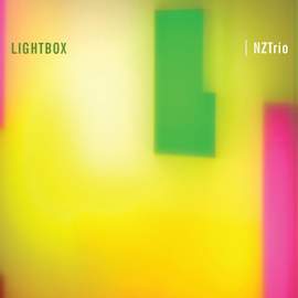 Lightbox