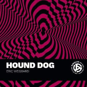 Hound Dog: A Song by BigMama Thornton and Interpreted by Elvis Presley and Others
