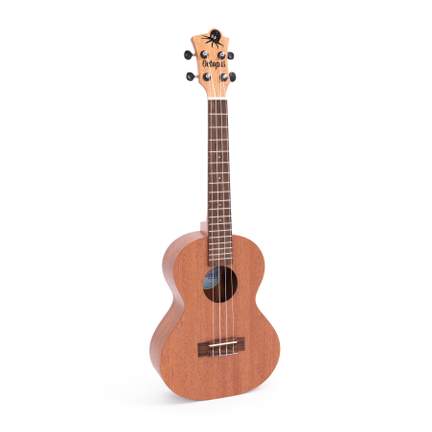 Octopus Academy tenor ukulele