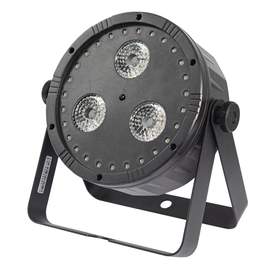 Kam par 59 light