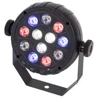 Kam par 12 light