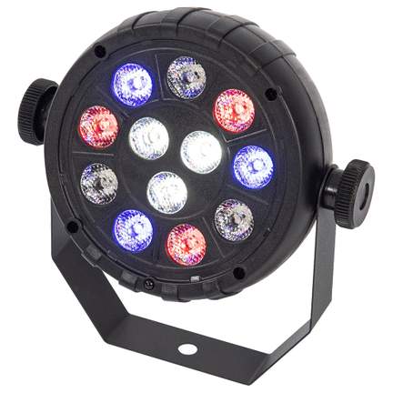 Kam par 12 light