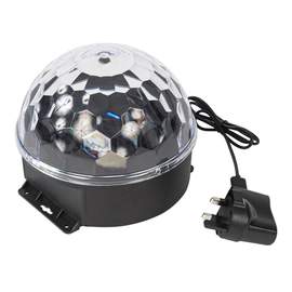 Kam led moonglow