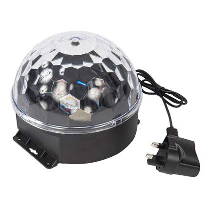 Kam led moonglow