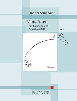 Schiphorst, I t: Miniaturen