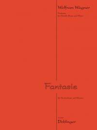 Wagner, W: Fantasie