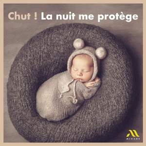 Chut ! La Nuit Me Protège