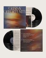 Crisis & Opportunity, Vol.3 - Unfold Product Image