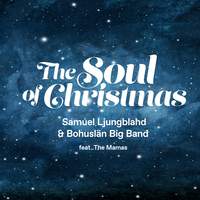 Soul of Christmas