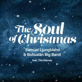 Soul of Christmas