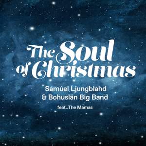 Soul of Christmas