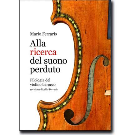 Alla ricerca del suono perduto