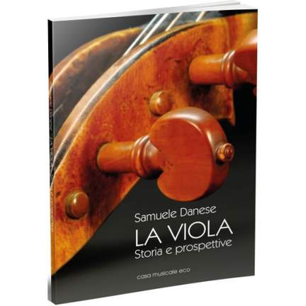 La Viola - Storia e prospettive