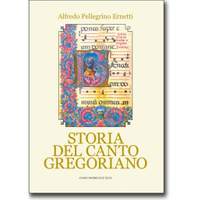 Storia del canto gregoriano